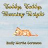 Tabby, Tabby, Burning Bright - Bild 1