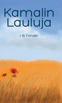 Kamalin lauluja - Fandèr, I. B.