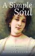 A Simple Soul - Bild 1