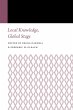 Local Knowledge, Global Stage (eBook,... - Bild 1