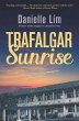 Trafalgar Sunrise (eBook, ePUB) - Bild 1