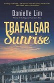 Trafalgar Sunrise (eBook, ePUB)