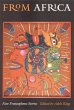 From Africa (eBook, PDF) - Bild 1