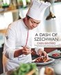 Dash of Szechwan (eBook, ePUB) - Bild 1
