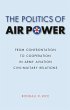 Politics of Air Power (eBook, PDF) - Bild 1