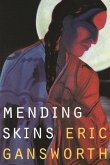 Mending Skins (eBook, PDF)