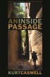 Inside Passage (eBook, PDF) - Bild 1