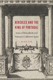Hercules and the King of Portugal (eBook, PDF)