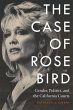 Case of Rose Bird (eBook, PDF) - Bild 1