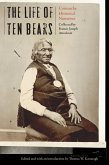 Life of Ten Bears (eBook, PDF)