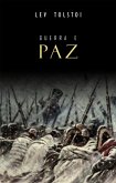 Guerra e Paz (eBook, ePUB)