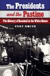Presidents and the Pastime (eBook, PDF) - Bild 1