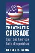 Athletic Crusade (eBook, PDF) - Bild 1