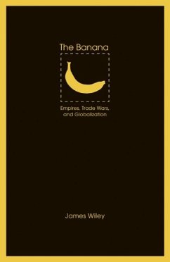 Cover Banana (eBook, PDF)