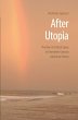 After Utopia (eBook, PDF) - Bild 1