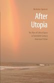 After Utopia (eBook, PDF)