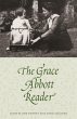 Grace Abbott Reader (eBook, PDF) - Bild 1