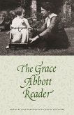 Grace Abbott Reader (eBook, PDF) Grace Abbott Reader (eBook, PDF)
