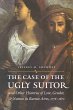 Case of the Ugly Suitor and Other... - Bild 1