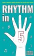 Rhythm in 5 - Bild 1