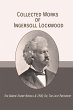 Collected Works of Ingersoll Lockwood - Bild 1
