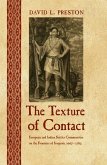 Texture of Contact (eBook, PDF)