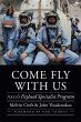 Come Fly with Us (eBook, PDF) - Bild 1