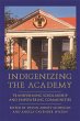 Indigenizing the Academy (eBook, PDF) - Bild 1