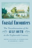 Coastal Encounters (eBook, PDF) Coastal Encounters (eBook, PDF)