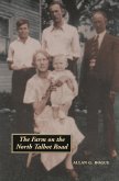 Farm on the North Talbot Road (eBook, PDF) Farm on the North Talbot Road (eBook, PDF)
