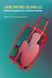 Latinx Writing Los Angeles (eBook, PDF) - Bild 1