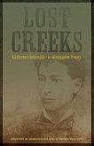 Lost Creeks (eBook, PDF)