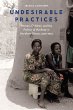 Undesirable Practices (eBook, PDF) - Bild 1