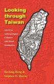 Looking through Taiwan (eBook, PDF)
