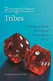 Forgotten Tribes (eBook, PDF)