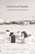 Critical Inuit Studies (eBook, PDF) - Bild 1