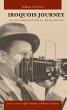 Iroquois Journey (eBook, PDF) - Bild 1
