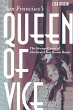 San Francisco's Queen of Vice (eBook,... - Bild 1