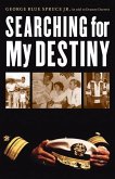 Searching for My Destiny (eBook, PDF)