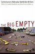 Big Empty (eBook, PDF) - Bild 1