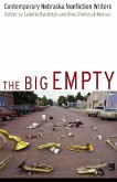 Big Empty (eBook, PDF)