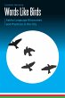 Words Like Birds (eBook, PDF) - Bild 1