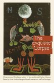 Exquisite Corpse (eBook, PDF)