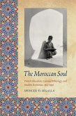 Moroccan Soul (eBook, PDF)