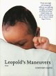Leopold's Maneuvers (eBook, PDF) - Bild 1