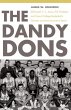 Dandy Dons (eBook, PDF) - Bild 1