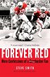 Forever Red (eBook, PDF) - Bild 1