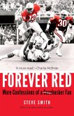 Forever Red (eBook, PDF)