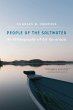 People of the Saltwater (eBook, PDF) - Bild 1