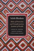 Salish Blankets (eBook, PDF)